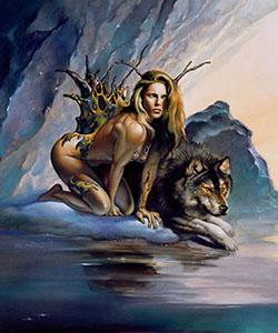 boris_vallejo10