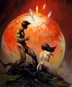 frank_frazetta19