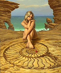 michael_whelan
