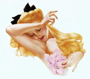 001_by_Alberto_Vargas