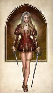 001_by_Aly_Fell