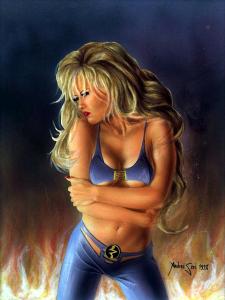001_by_Andrea_Seri