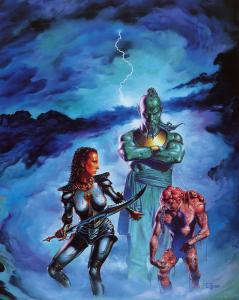 001_by_Fred_Fields