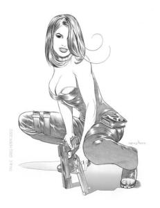 001_by_Greg_Horn