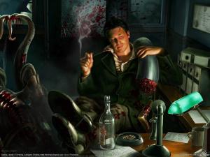 001_by_Henning_Ludvigsen