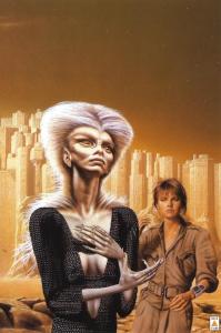 001_by_Jim_Burns