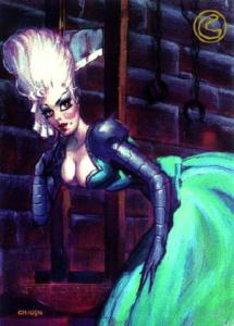 001_by_Joe_Chiodo
