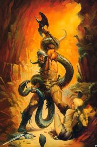001_by_Ken_Kelly