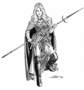 001_by_Larry_Elmore