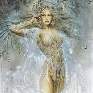 001_by_Luis_Royo