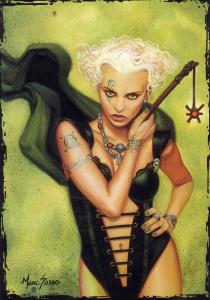 001_by_Marc_Sasso