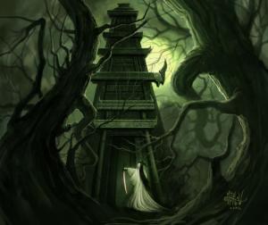001_by_Matthew_Armstrong