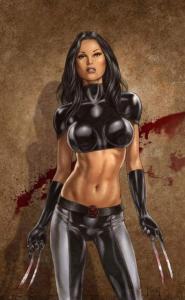 001_by_Mitch_Foust