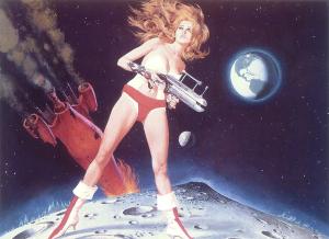 001_by_Robert_McGinnis
