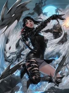 001_by_Rupid_Leejm