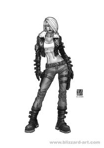 001_by_Wang_Wei