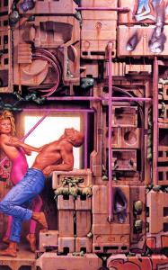 002_by_Barclay_Shaw