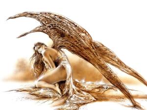 002_by_Luis_Royo