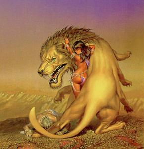 002_by_Michael_Whelan