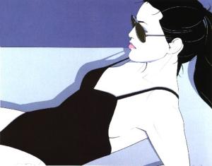 002_by_Patrick_Nagel