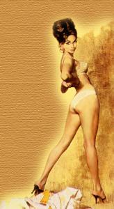 002_by_Robert_McGinnis