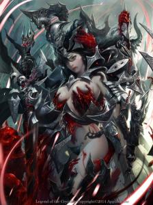 002_by_Rupid_Leejm