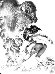 002_by_Tomas_Giorello
