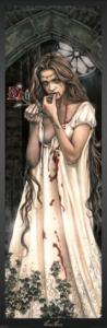 002_by_Victoria_Frances
