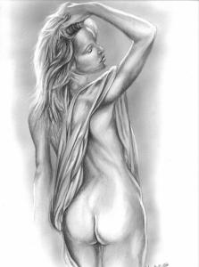 003_by_Andrea_Seri