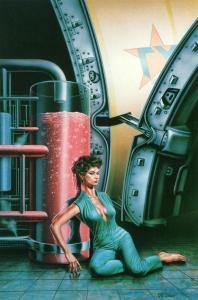 003_by_Barclay_Shaw