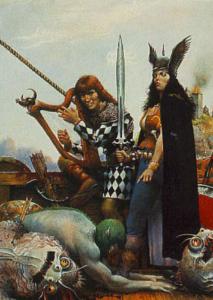 003_by_Don_Maitz