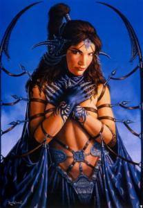 003_by_Dorian_Cleavenger