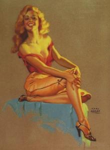 003_by_Earl_Moran