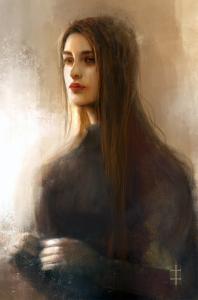 003_by_Eve_Ventrue