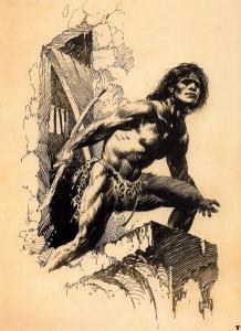 003_by_Frank_Frazetta