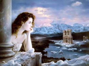 003_by_Jean_Paul_Avisse