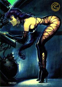 003_by_Joe_Chiodo