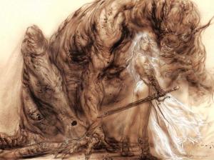 003_by_Luis_Royo