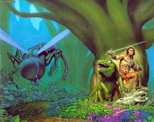 003_by_Michael_Whelan