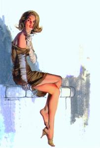 003_by_Robert_McGinnis