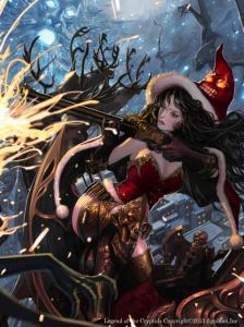 003_by_Rupid_Leejm