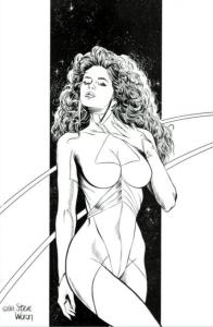 003_by_Steve_Woron