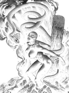 003_by_Tomas_Giorello