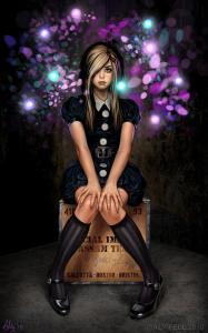 004_by_Aly_Fell