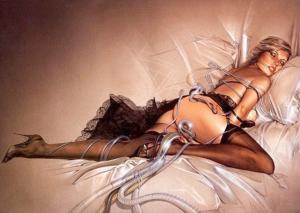 004_by_Hajime_Sorayama
