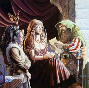 004_by_Larry_Elmore