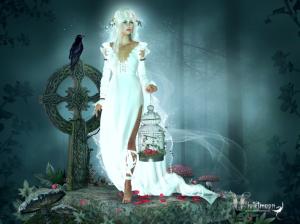 004_by_Marie_Violetmoon_Richy