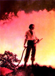 004_by_Maxfield_Parrish