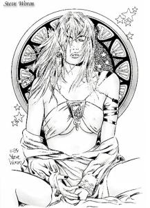 004_by_Steve_Woron1