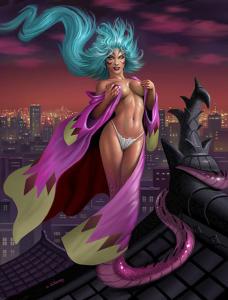 005_by_Alan_Gutierrez